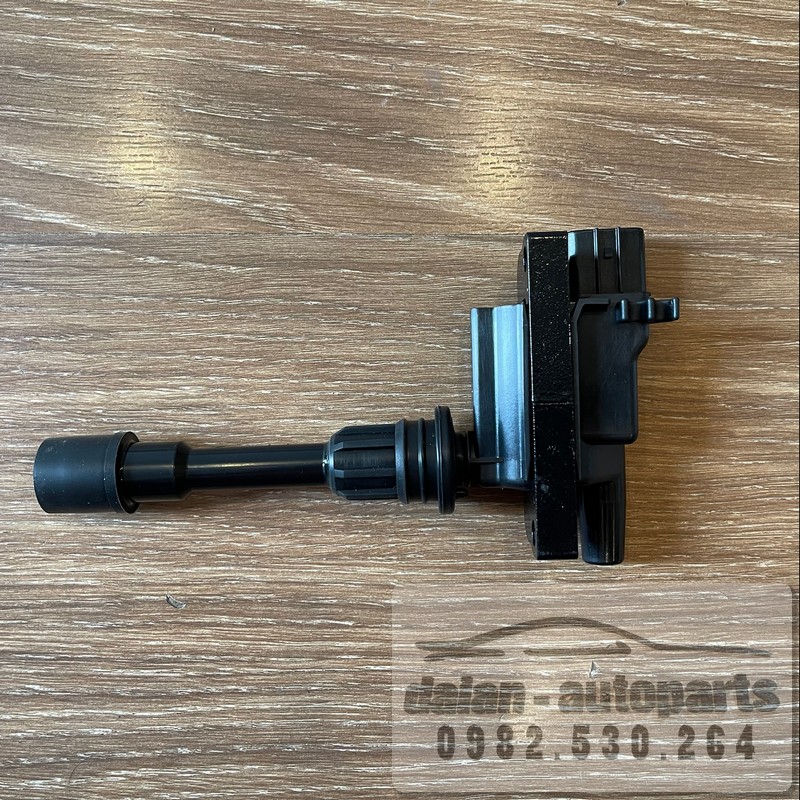 [Chính hãng] Bô bin , mô bin đánh lửa Ford Laser 1.8 2004 - FP8518100C