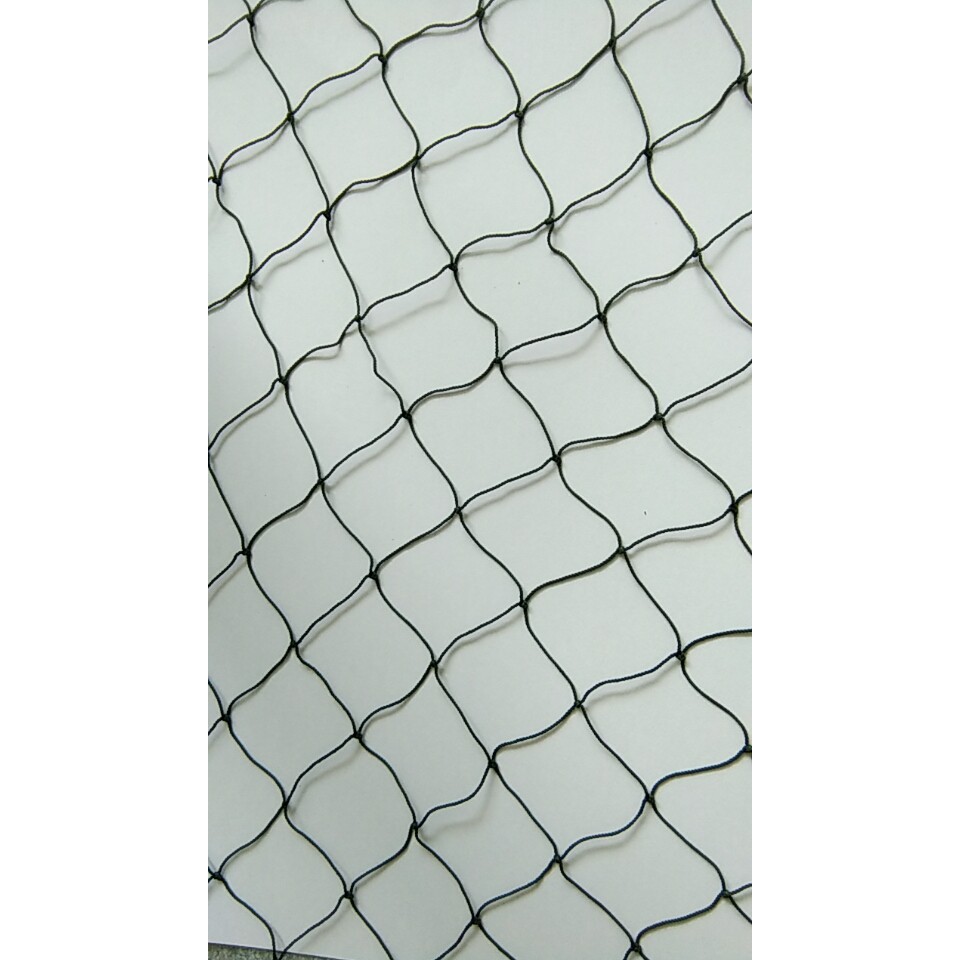 Lưới nhợ siêu bền rào gà rào ao chắn hàng rào hành lang