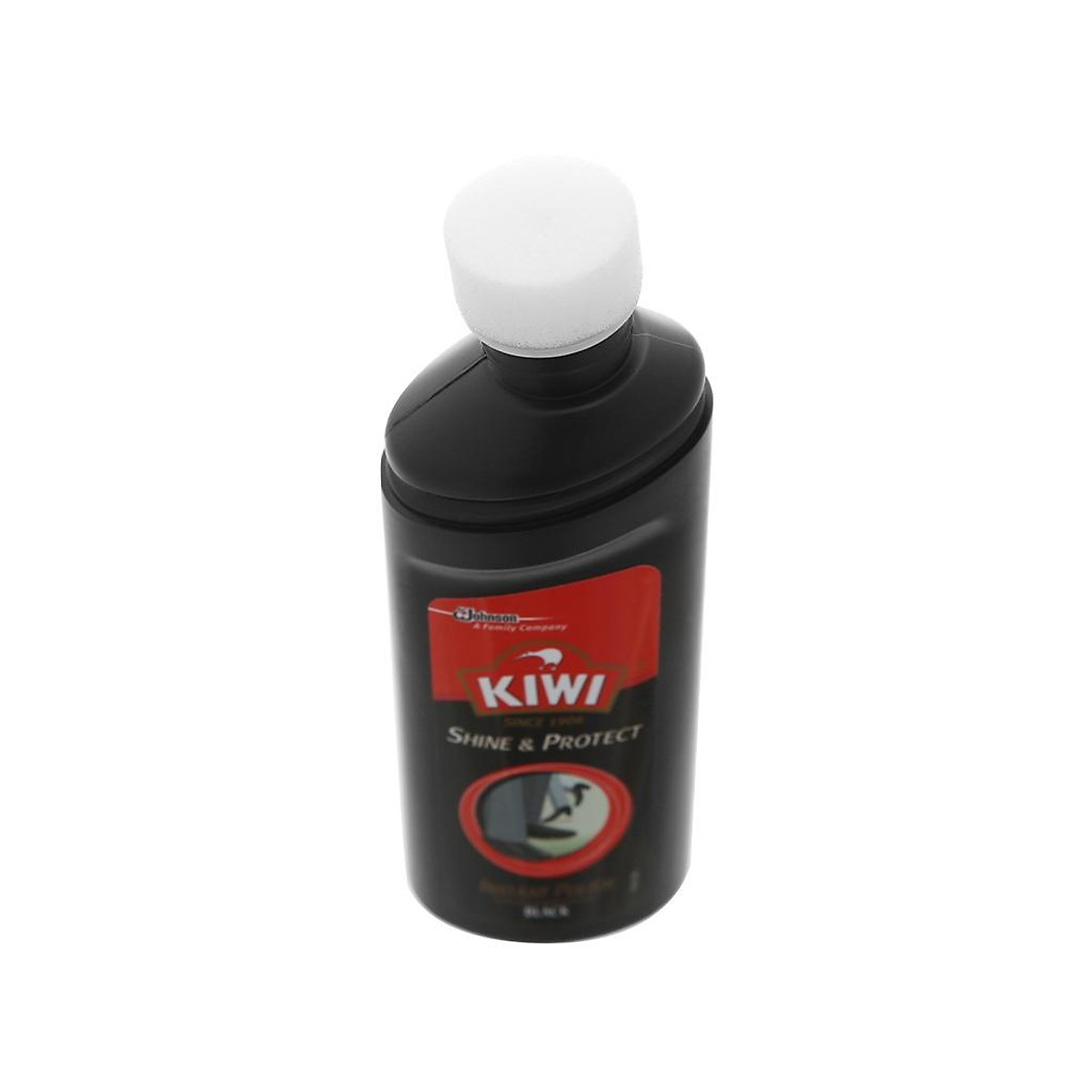 Xi bóng nước kiwi 30 ml t&tra bảo vệ giày