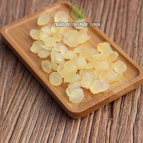 100g Hạt bồ mễ cao cấp giàu dinh dưỡng