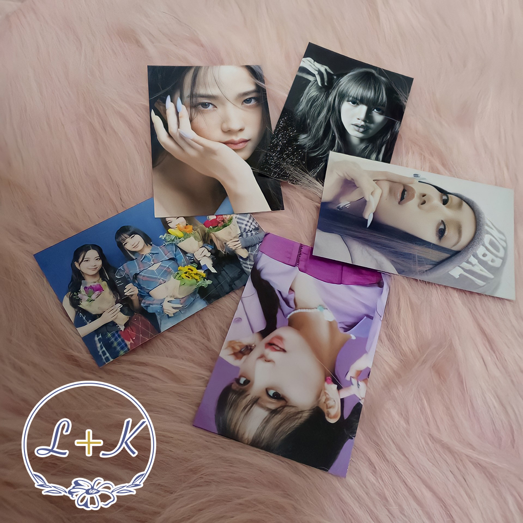 In Ảnh 1k Theo Yêu Cầu (Combo 10 Ảnh ) Kích Thước 9x12 Cm Ép Lụa Bền Màu Bao Đẹp Dùng Treo Trang Trí Tường Để Vừa Album Ảnh