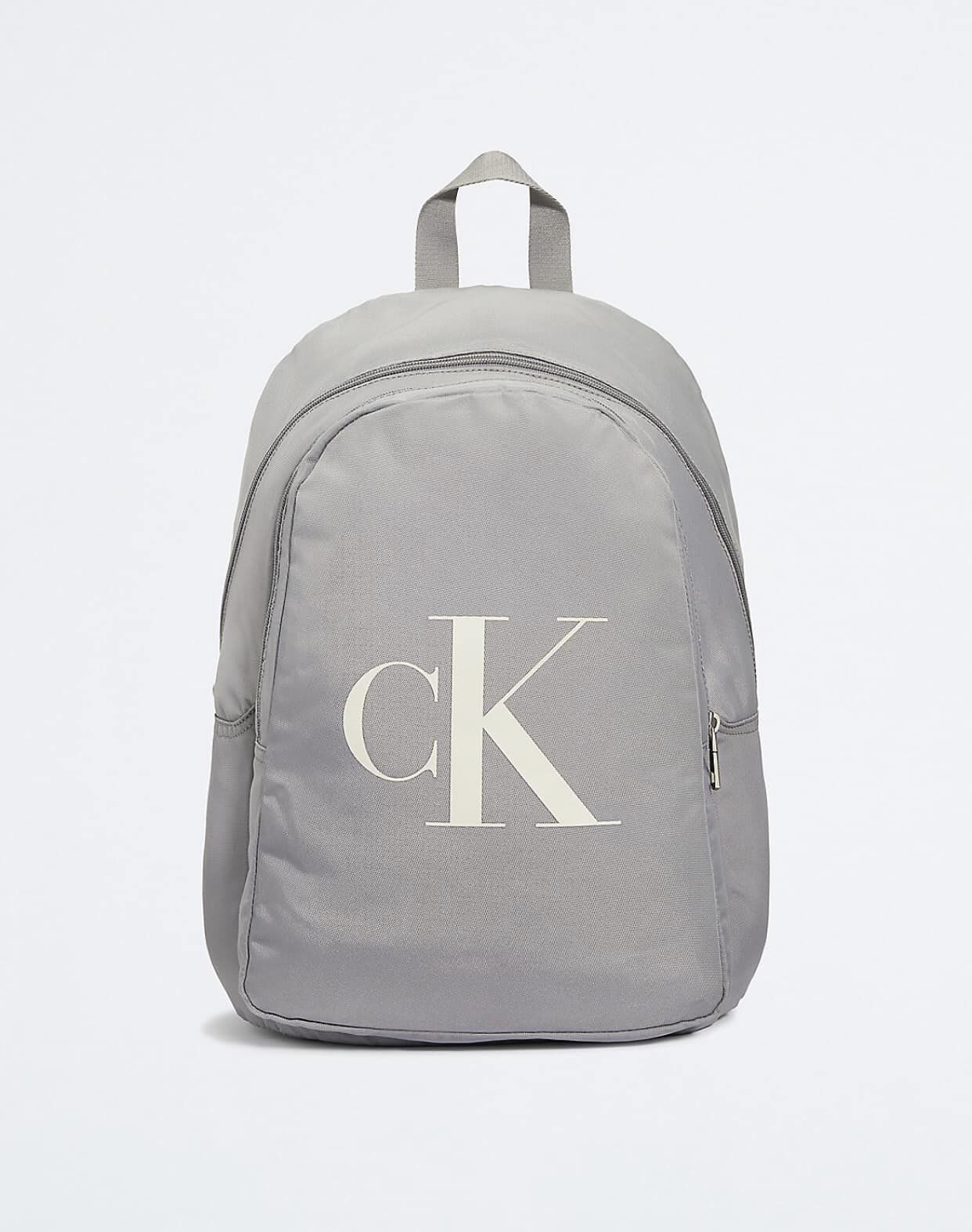 Calvin Klein Bags Giá Tốt T04/2023 | Mua tại 