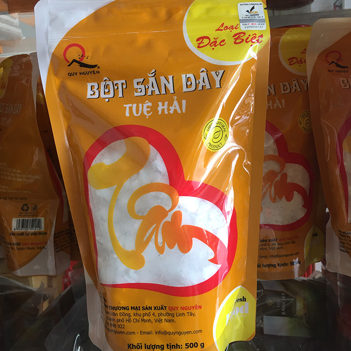 Bot san day ong thay Tue Hai – onlygoodthing