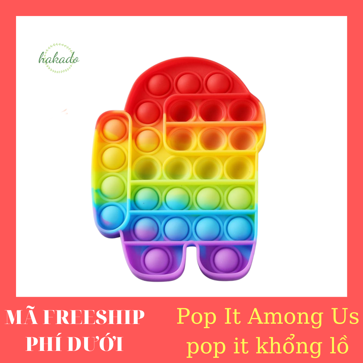 Pop It Among Us - pop it khổng lồ, pop it mini, pop it among us, pop it đồ chơi, pop it đồ chơi rẻ, pop it giá rẻ 1k khổng lồ, pop it giá rẻ 10k, pop it khổng lồ, pop it giá rẻ, pop it rainbow