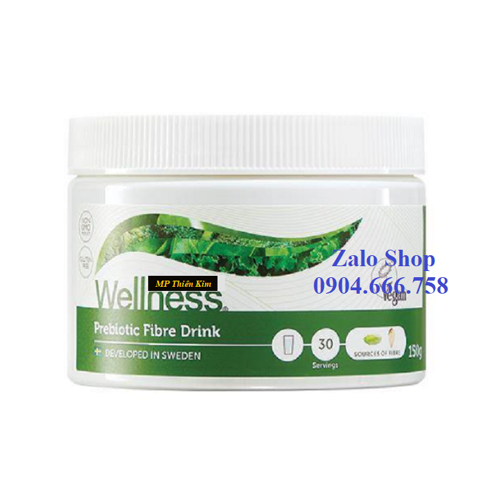 Thực phẩm bổ sung - 31750