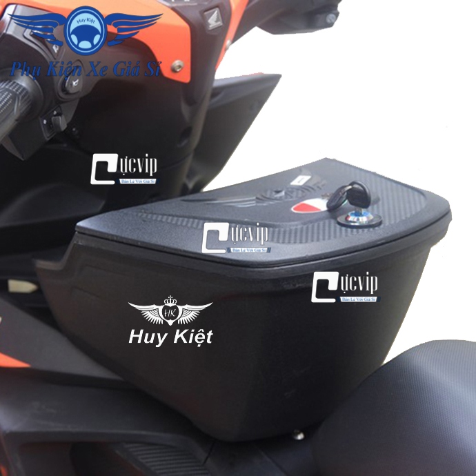 Thùng Giữa Wave RS Đẳng Cấp MS2397