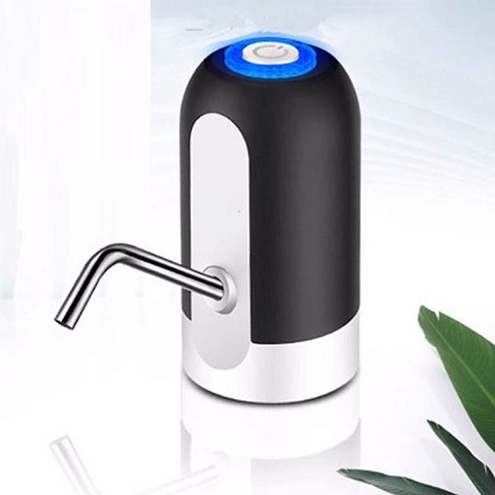 Dụng cụ hút xăng cầm tay - dụng cụ hút xăng cầm tay