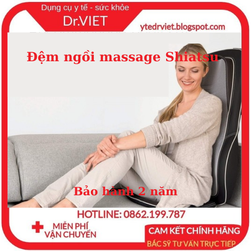 Đệm seat shiatsu massage Beurer MG300 premium support relieve aches bone joints, most areas đốt cervical, Bone Spine and lumbar, helps to relax, helps to relax, reduce stress, fatigue, have the function of heat lamp, heating dispel fatigue Giá 9,000,000 Đồng*Miễn phí vận chuyển