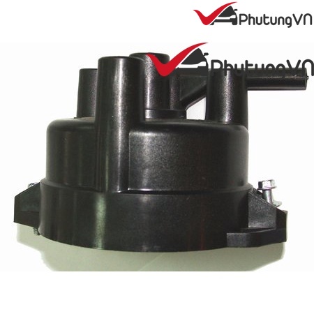 Nắp bộ chia điện xe Daewoo Matiz P93740943-Hàng chính hãng