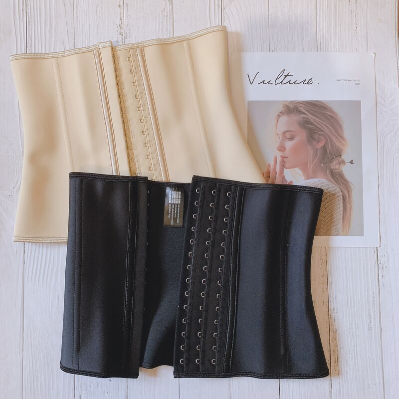 [ CAM KẾT CHẤT LƯỢNG Tương Đương Loại 1200K ] Đai Nịch Bụng Latex Chính Hãng Hi Lạp Cao Cấp , Đai Gen Nịt Bụng Latex Giảm Béo, Nịt Bụng Giảm Eo Giảm Mỡ, Cho Vòng Eo Chuẩn 5S Pm5 Như Ngọc Trinh.