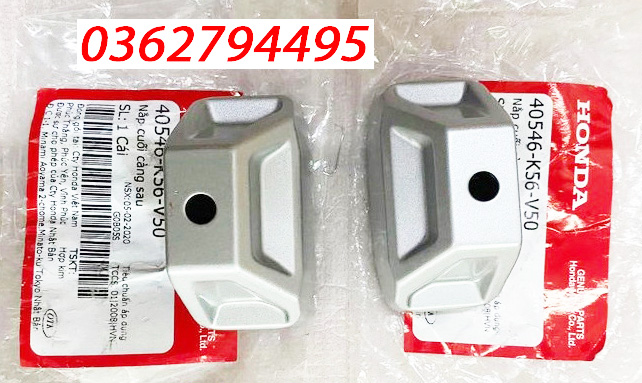 Pát/Pass tăng sên/xích winner X/Winner V3 Zin chính hãng Honda