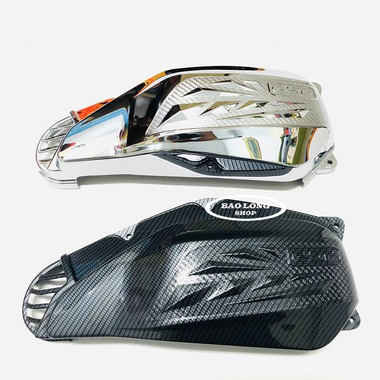 Ôp pô e gắn airblade 2020