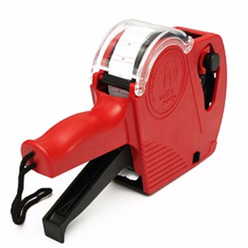 Máy bắn giá tiền MX5500 siêu rẻ