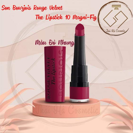 magni fig bourjois