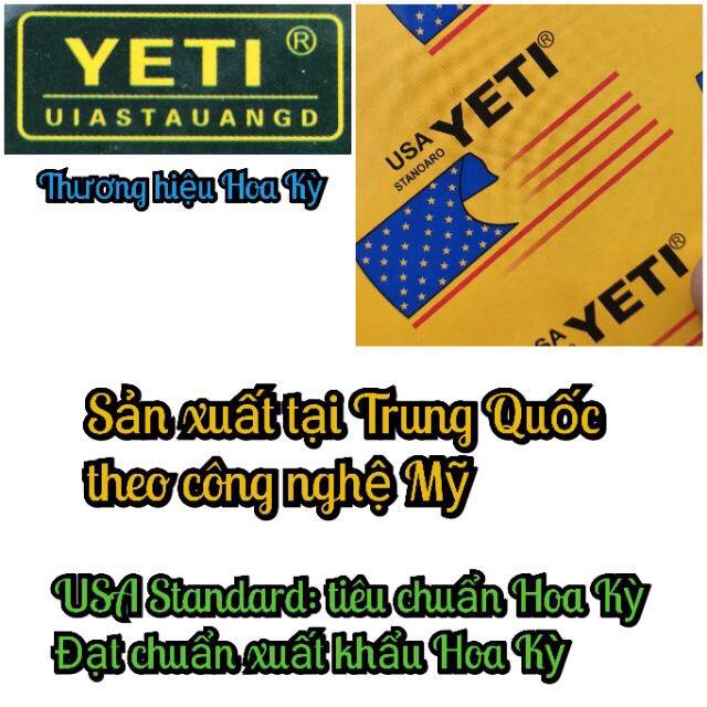 https://vn-live-01.slatic.net/p/5810fcfa38c6a405b3e5fb801d32cac4.jpg