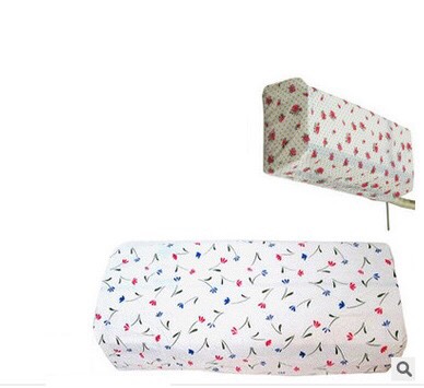 [SIÊU HOT] Áo trùm máy lạnh sáng tạo, Áo trùm máy giặt chống bụi, chống nước tốt, Bảo vệ máy giặt bằng áo trùm tiện dụng, Áo Trùm Vệ Sinh Máy Lạnh