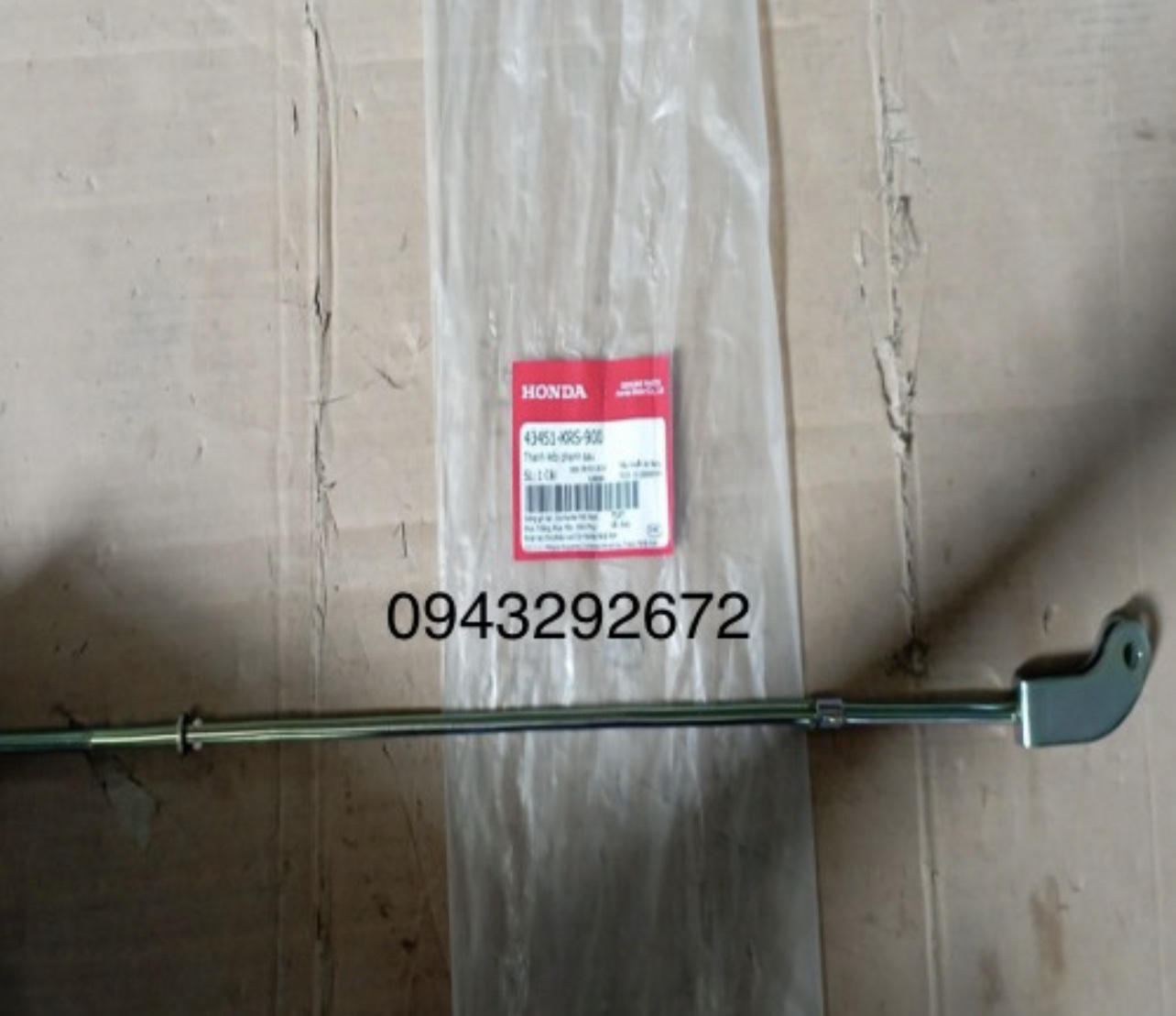 581208e0165e48ca1c7010e9b98d44