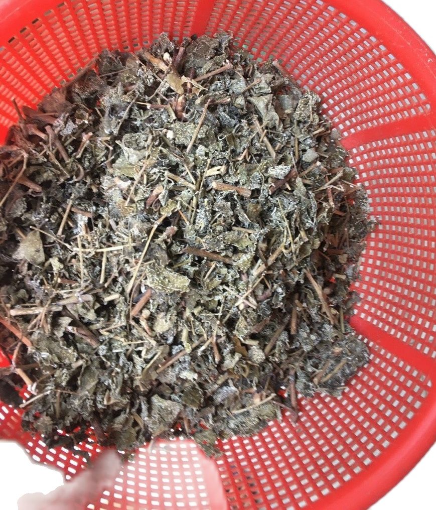 Chè dây hỗ trợ dạ dày 1kg