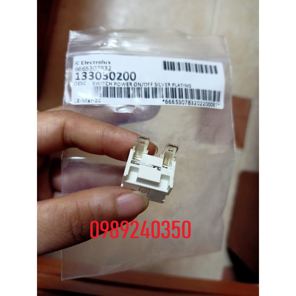 https://vn-live-01.slatic.net/p/5817cfdf5a82f1035e5cc7024672c09a.jpg