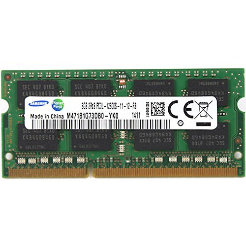 So-dimm laptop memory lot, 1gb, 2gb, 4gb, 8gb, ddr2, 667mhz, 800mhz, pc2, 5300s, 6400s, ddr3, 1333mhz, 1600mhz, pc3, 10600s, 12800s, so-dimm