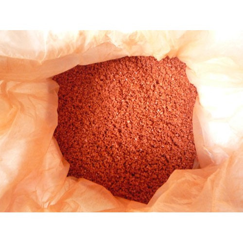 Túi 1kg - phân bón kali đơn, kali nguyên chất