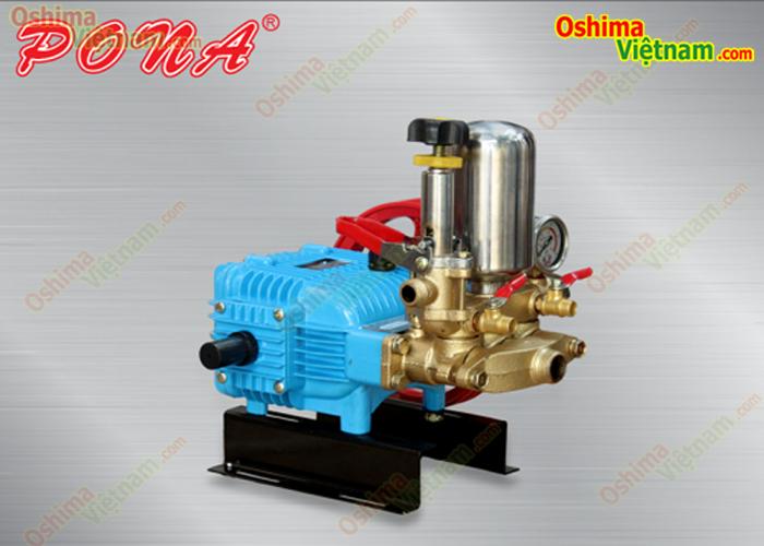 Đầu xịt oshima os 66a