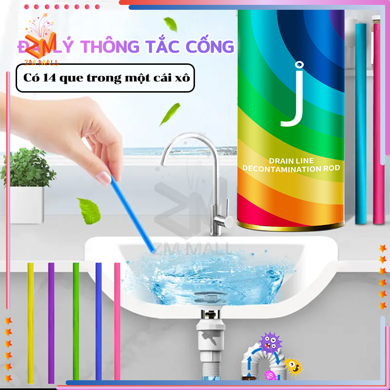 Bột thông cống siêu mạnh,Bột Thông Tắc Cống Cực Mạnh,Thông Tắc Cống, Bột thông bồn rửa bát, bột thông tắc bồn cầuĐường Ống, Bồn Cầu, Bồn Rửa Mặt
