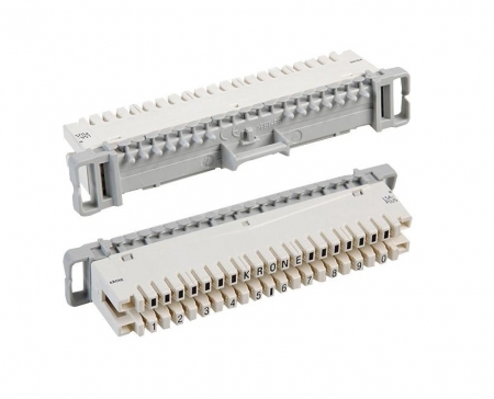 Phiến KH23 KRONE Chính hãng