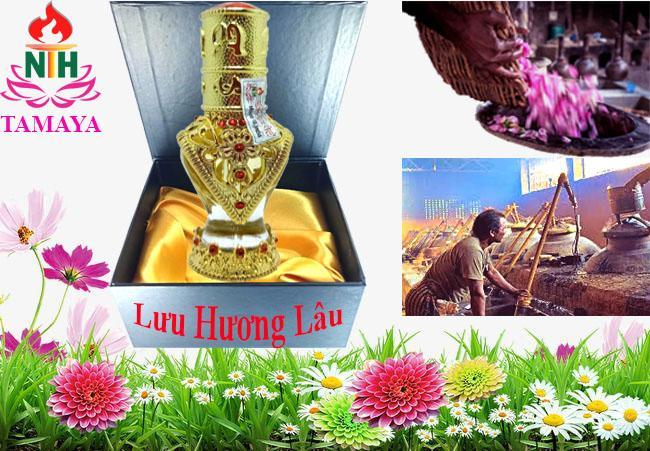 Tinh dầu nước hoa mùi tùy chọn cho nữ - mẫu áo giáp 7ml