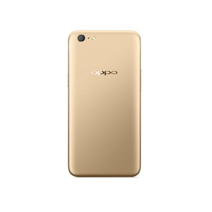 Nắp lưng Oppo A71 đủ màu mới 100%
