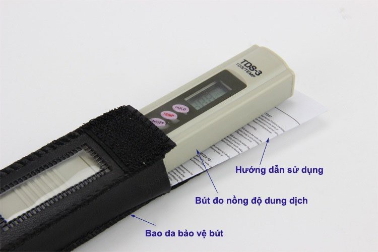 GOYNJ3_simg_d0daf0_800x1200_max.jpg