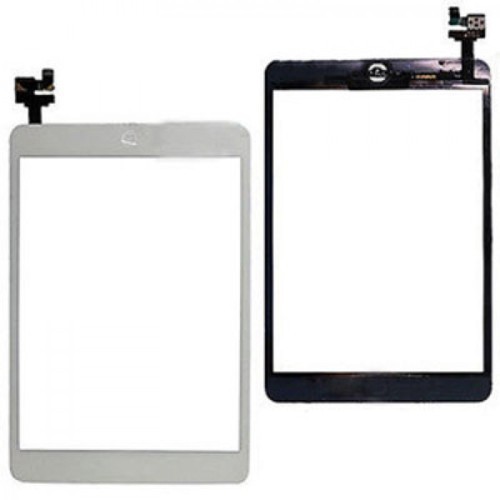 Cảm ứng ipad mini 2 - thay thế