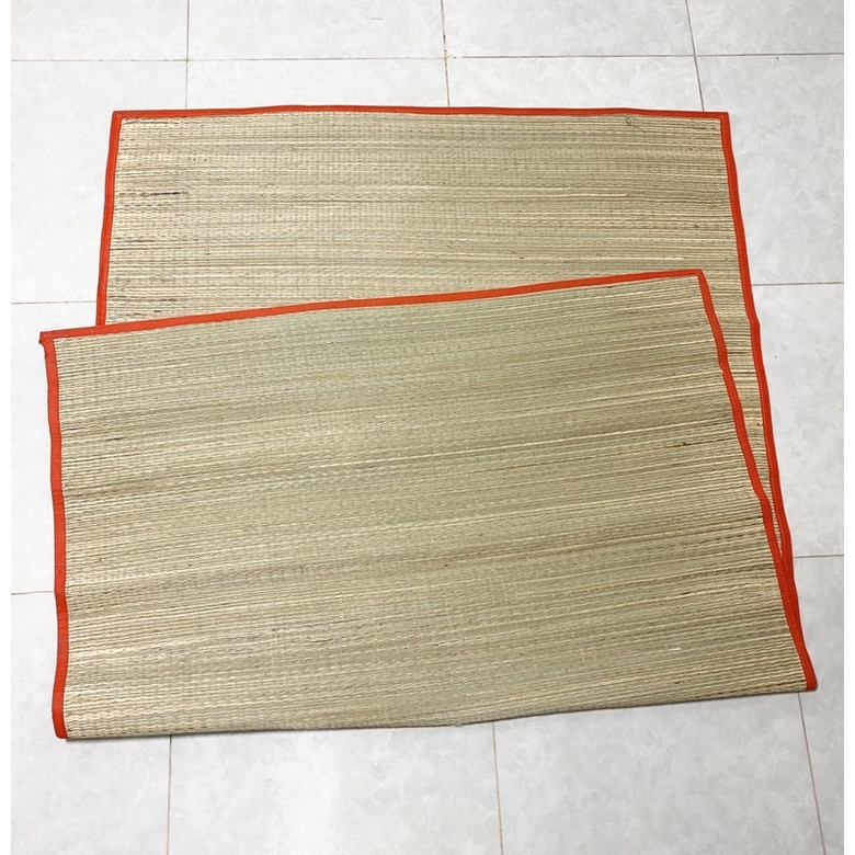 Chiếu cói 0,8m/1m/1m2/1m4/1m6