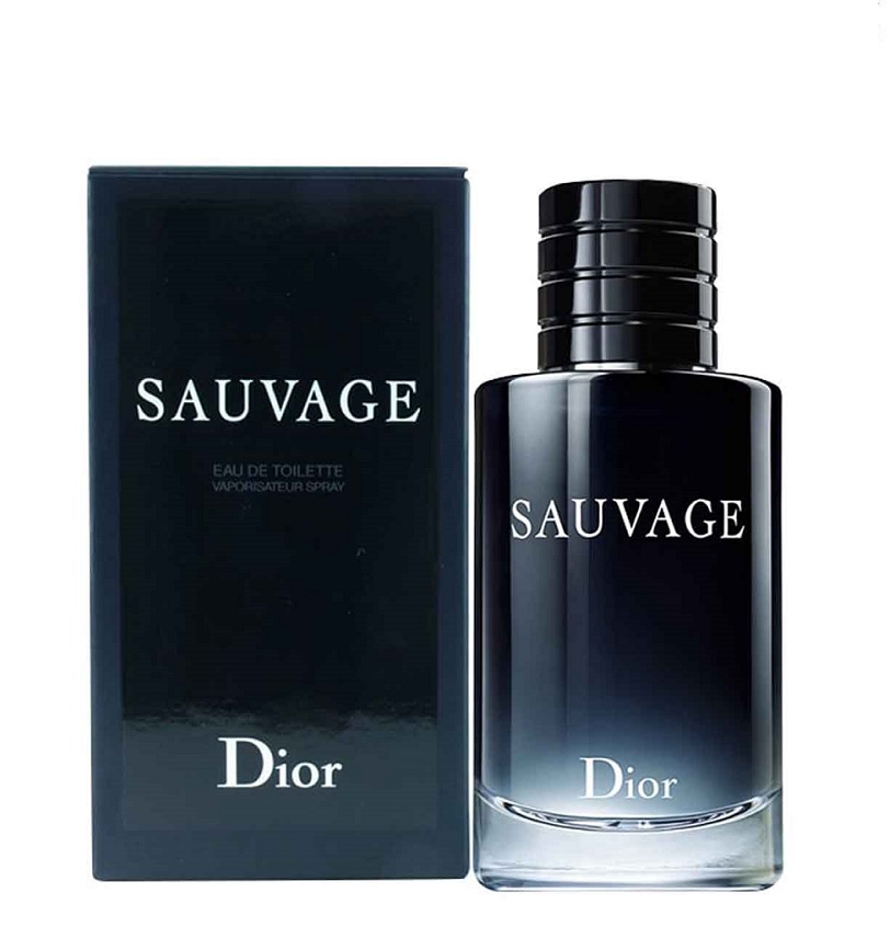 Nước hoa Diorr đẳng cấp lịch lãm sang trọng 100ml