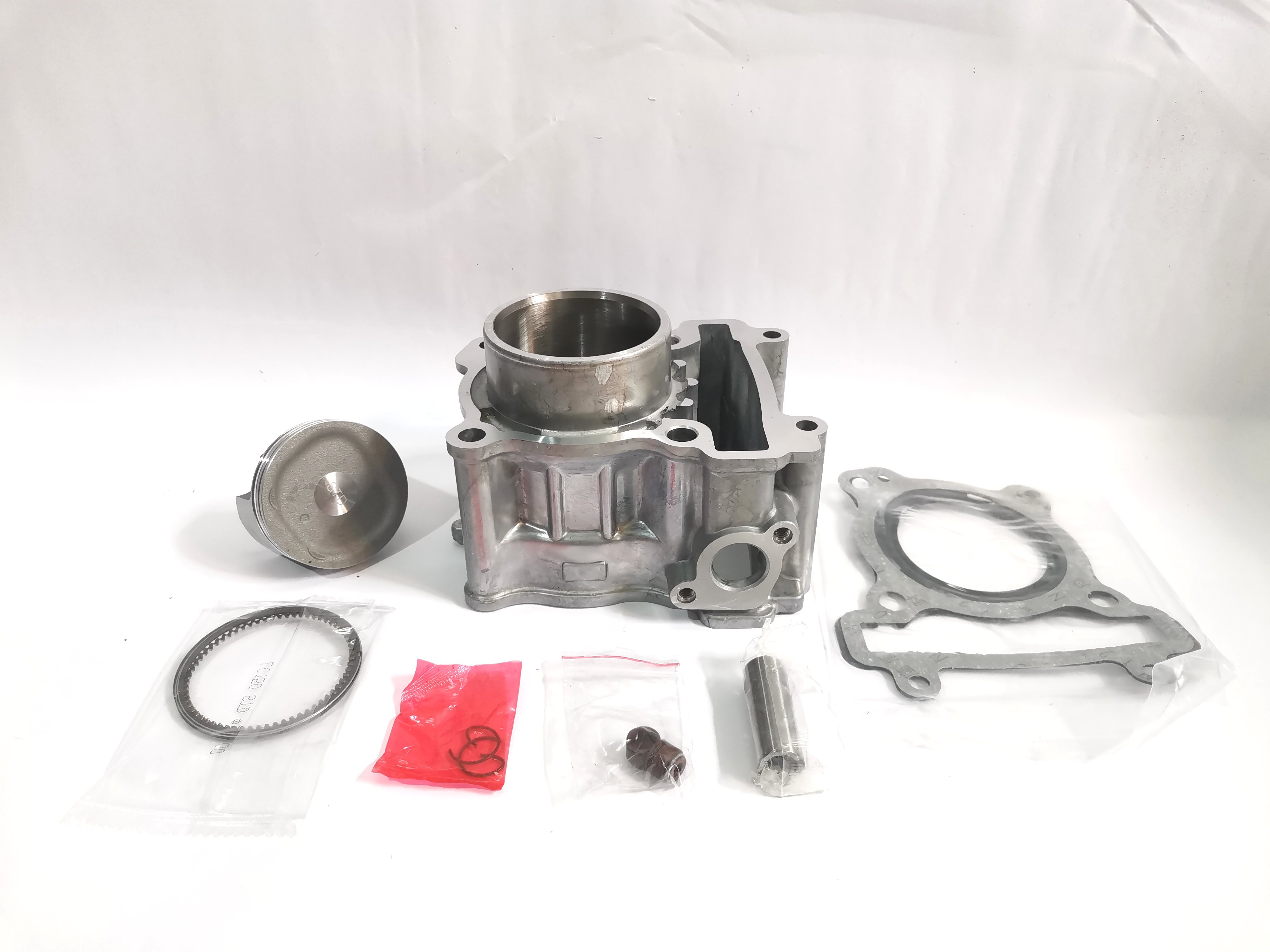 Bộ lòng hơi EX 150 gắn đuọc cho ex 135 lổ tăng cam nhỏ