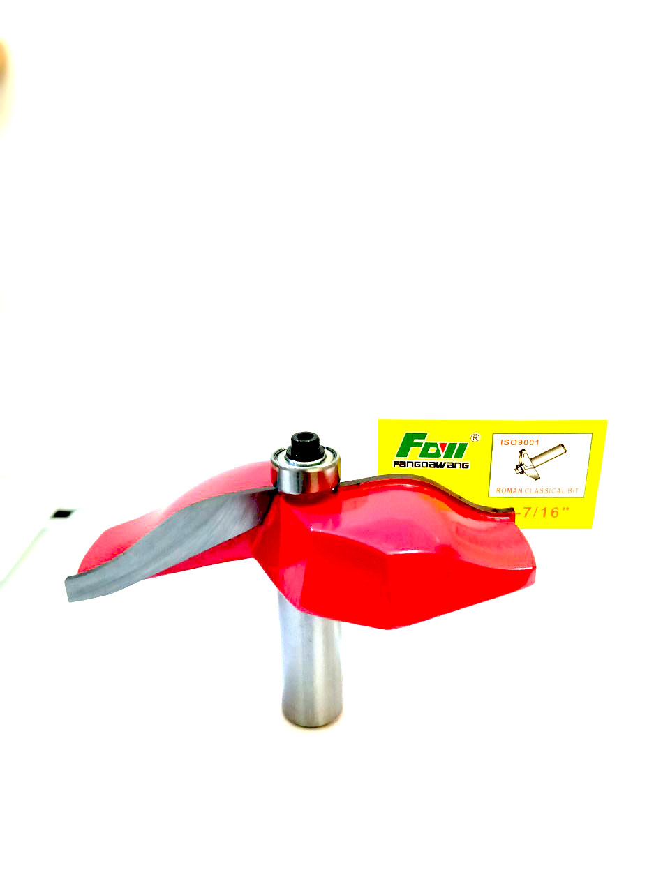 [HCM]MŨI PHAY ĐÁNH VÁN HUỲNH CỬA NGÃ BẢNG RỘNG 37MM