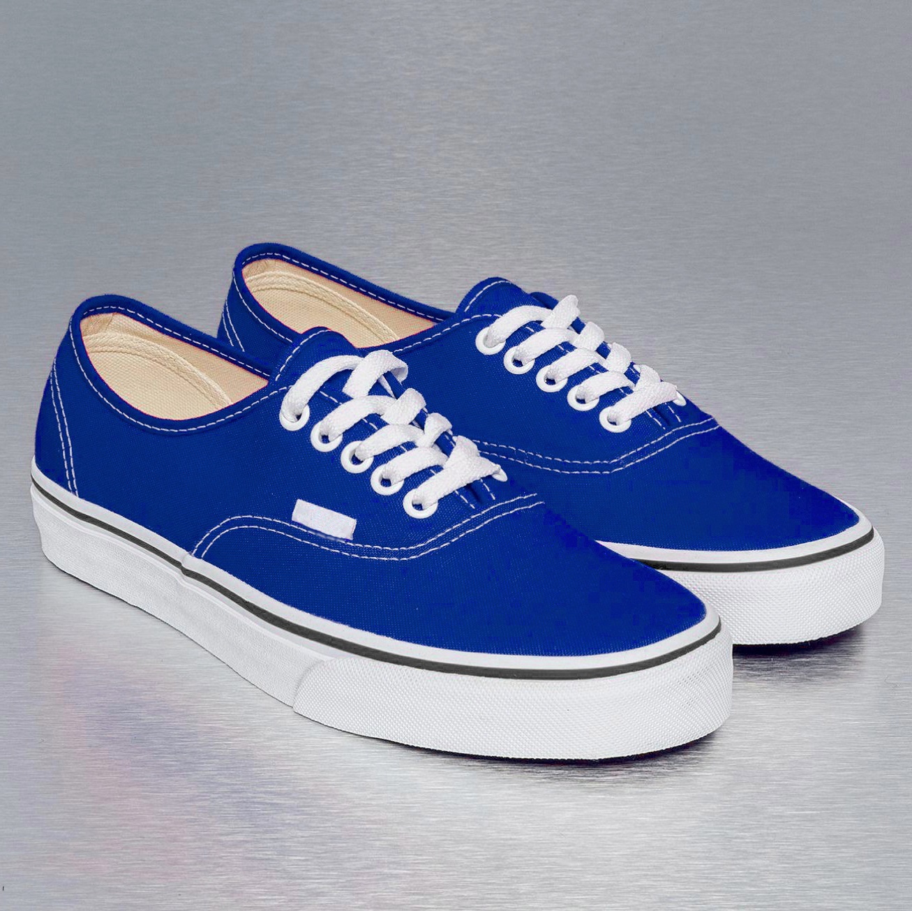 Giày Vải Sneaker Classic Thời Trang Nam