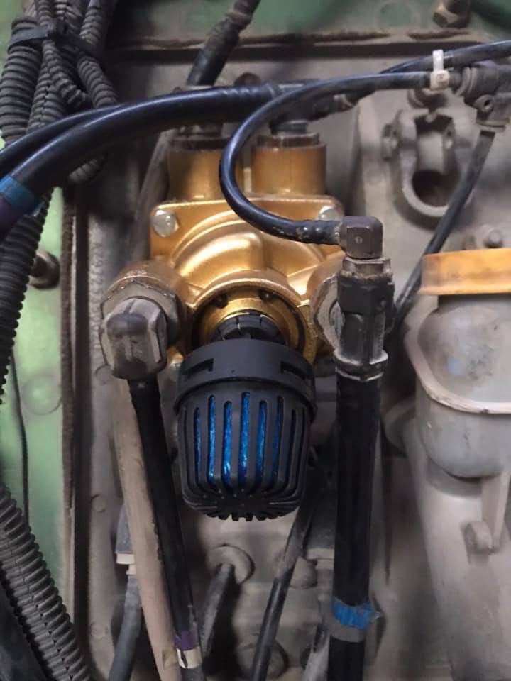 XE CÀO CÀO BẢN CHÂU ÂU-CHẤT LƯỢNG KHÁC BIỆT HOÀN TOÀN XE THƯỜNG 27 -Xe cào cào mini 50cc BẢN FULL CÓ ĐỀ  - xe ruồi - xe tam mao - mẫu xe 87 mẫu mới phiên bản xuất châu âu 2020 - XE MÁY 50CC - xe ruồi 50cc - moto mini