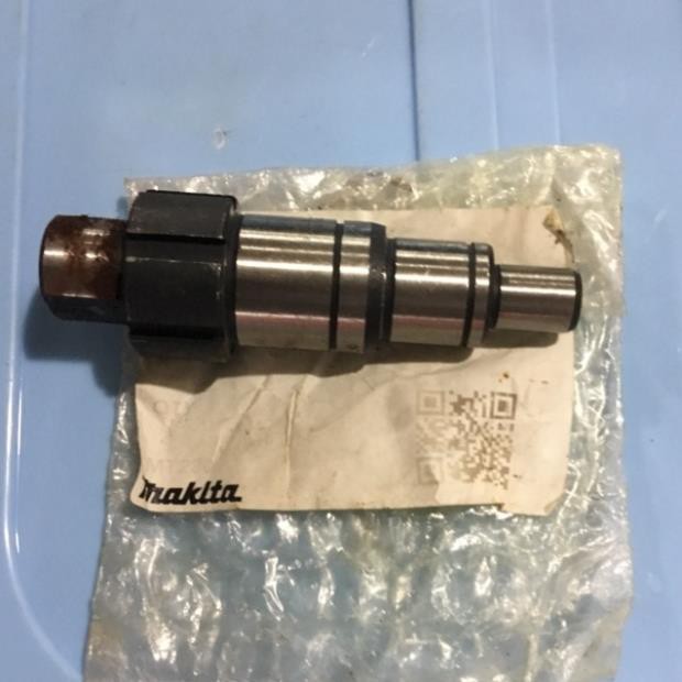 Trục máy cắt nhôm MT230