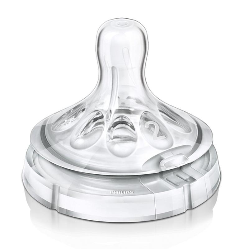 1 núm ty avent natural size 1