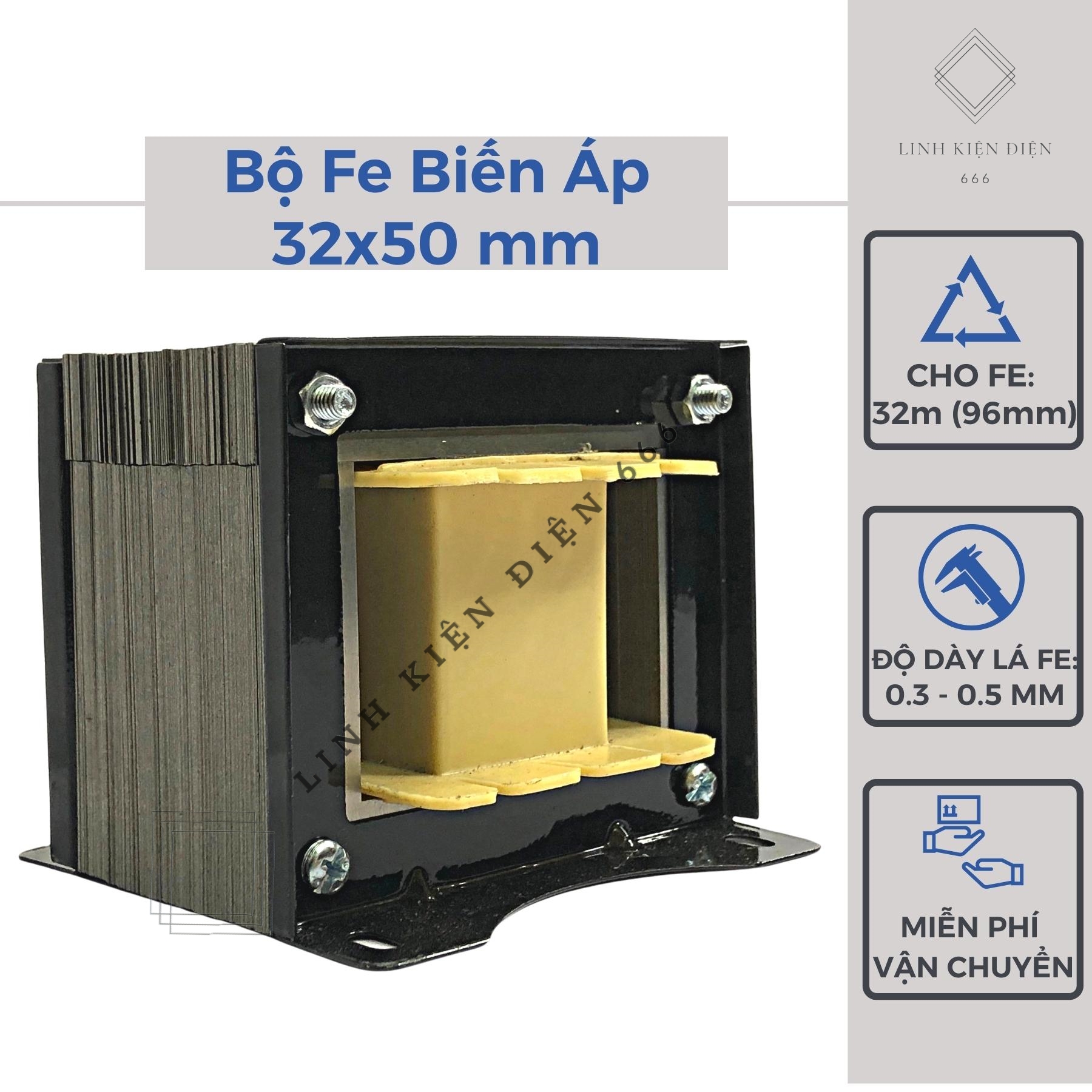 Phe biến áp sắt fe biến áp phe biến áp quấn biến áp fe biến áp sắt bộ phe biến áp
