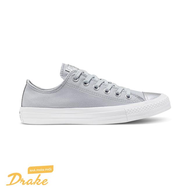Giày Converse Chuck Taylor All Star Stargazer 565202C