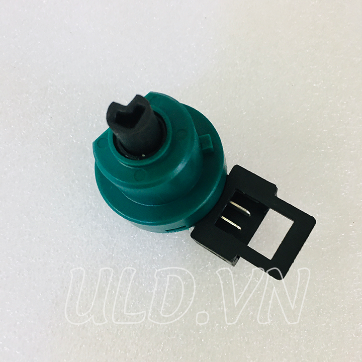 Khóa máy liberty 150 hãng