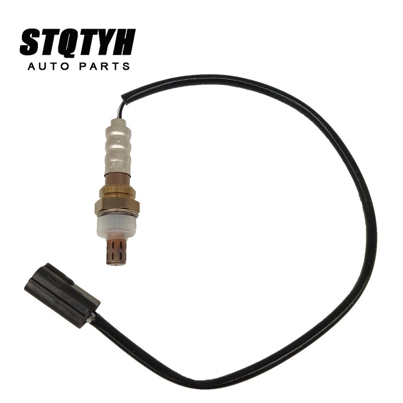 96291099 For Chevrolet Aveo Daewoo Oxygen Sensor 96418965 96325533   For HONDA 36532-PSA-J01