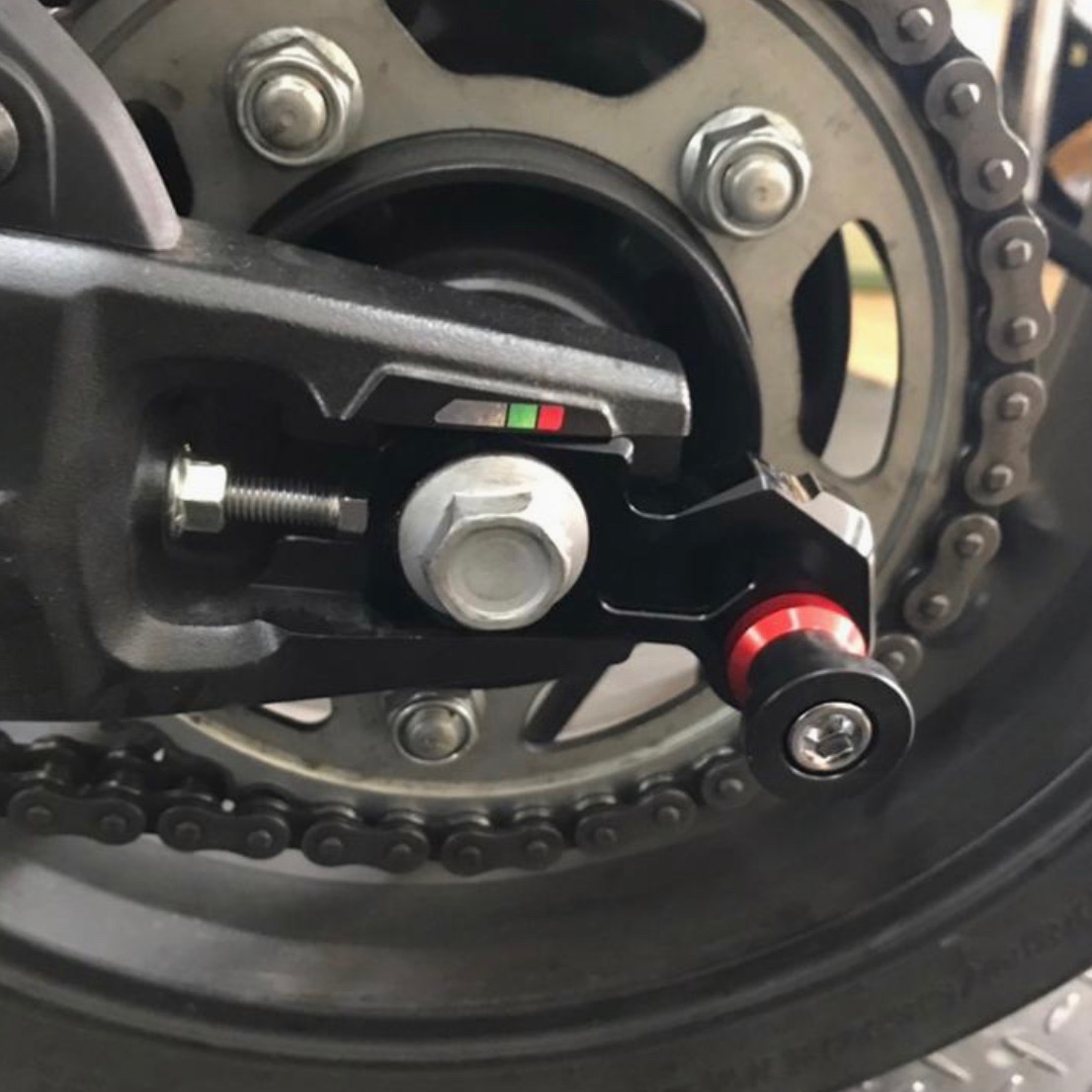 Gù nâng cbr 650 , cb 650 + Free Ship