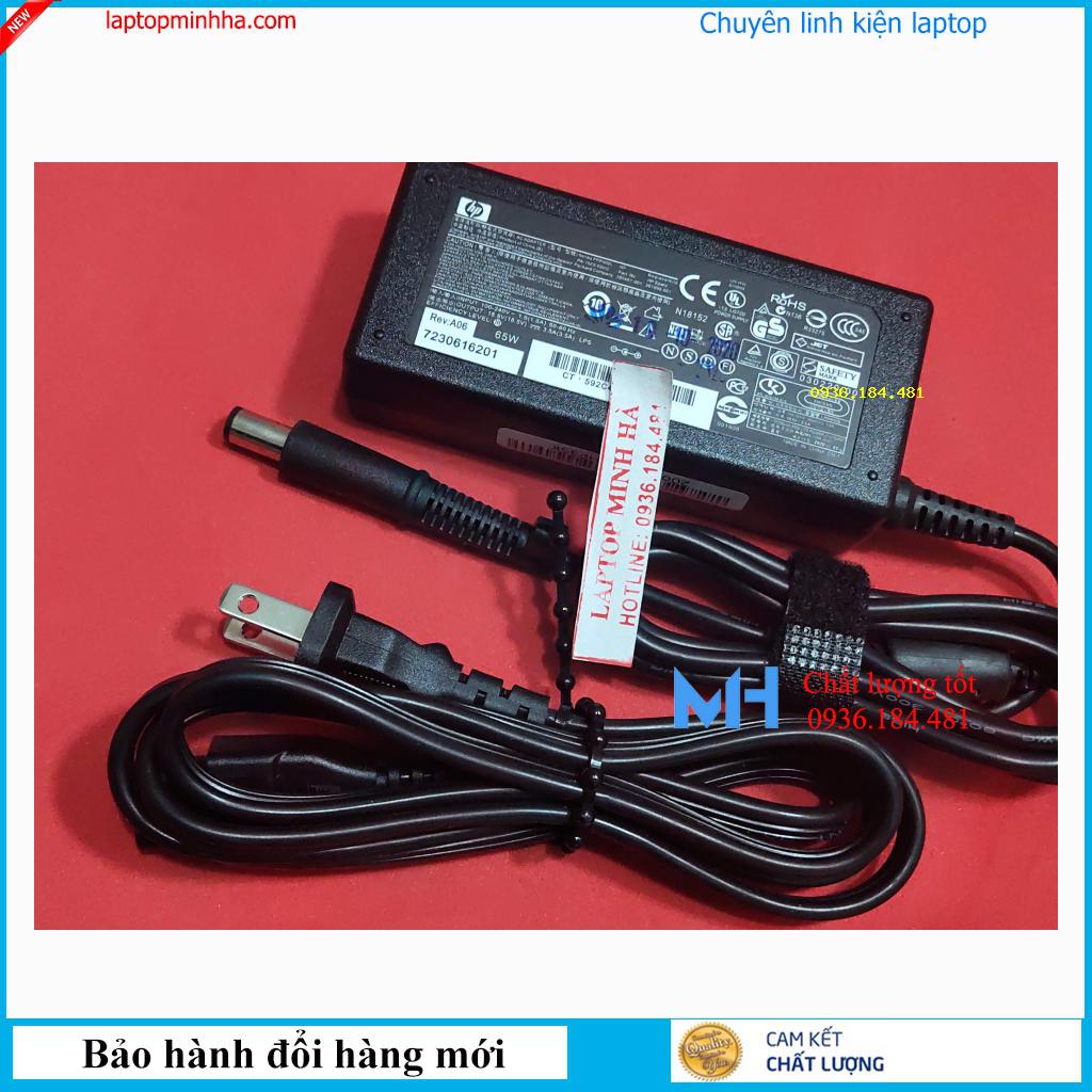 Sạc laptop HP EliteBook 840 G1, Sạc HP EliteBook 840 G1