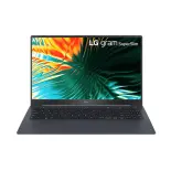 Laptop LG Gram 2024 15Z90ST-G.AH75A5 (Intel Core Ultra 7 155H/ 16GB/ 512GB/ Intel Arc/ 15.6 inch FHD OLED/ Win 11/ Xanh) - Hàng Chính Hãng