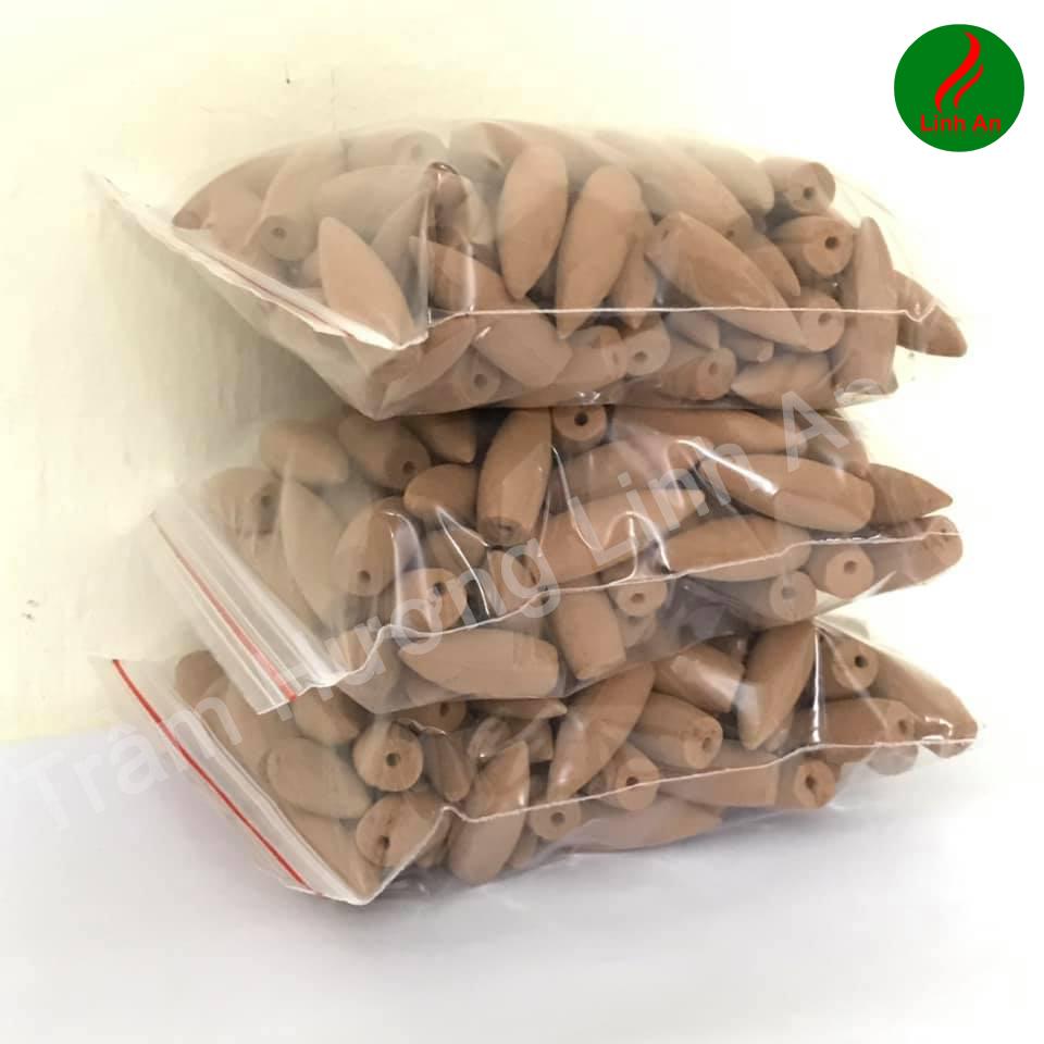 Nụ Hương Khói Ngược Túi 80  Nụ