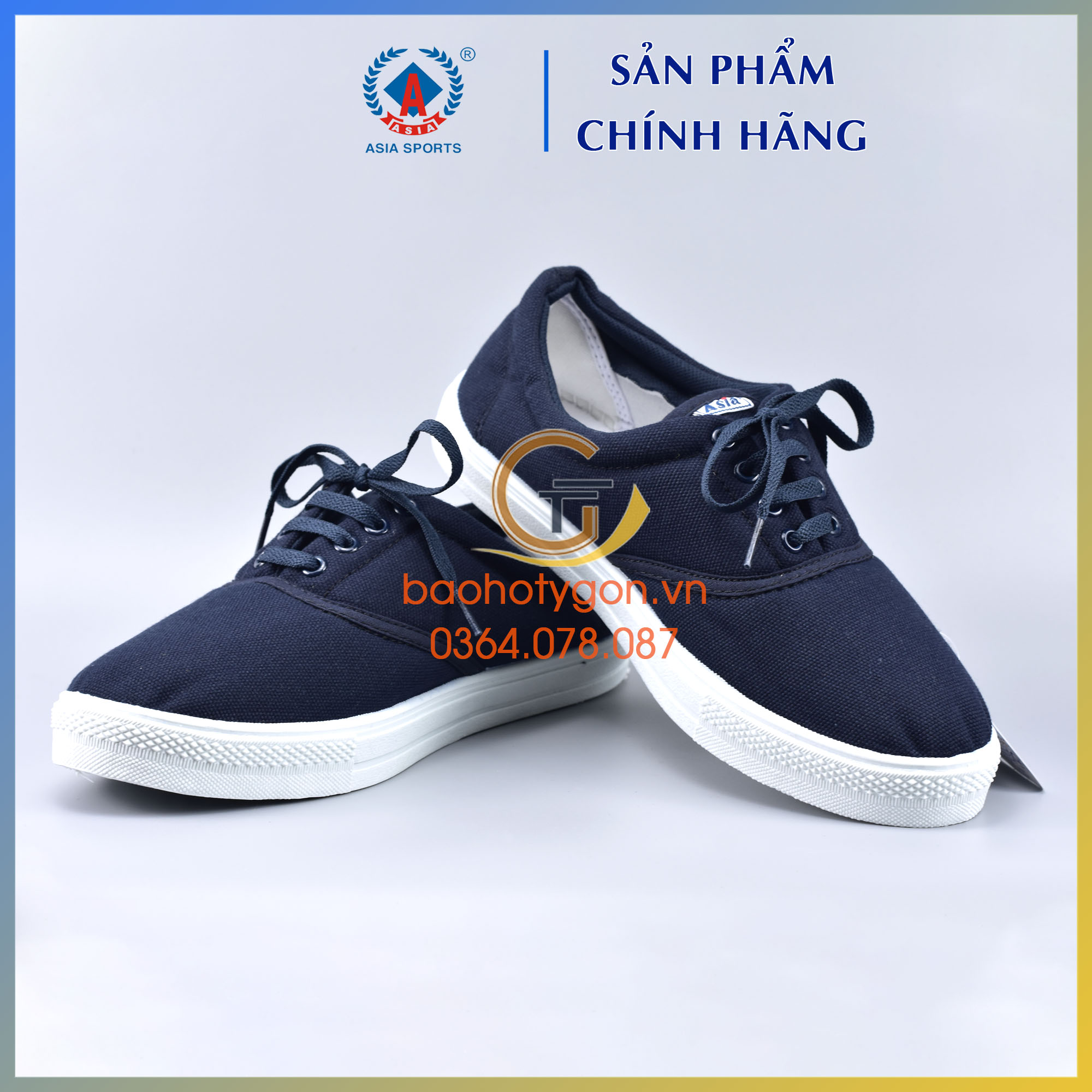 Giày vải cột dây, giày thể dục thể thao, giày học sinh, giày trẻ em, giày tập dưỡng sinh