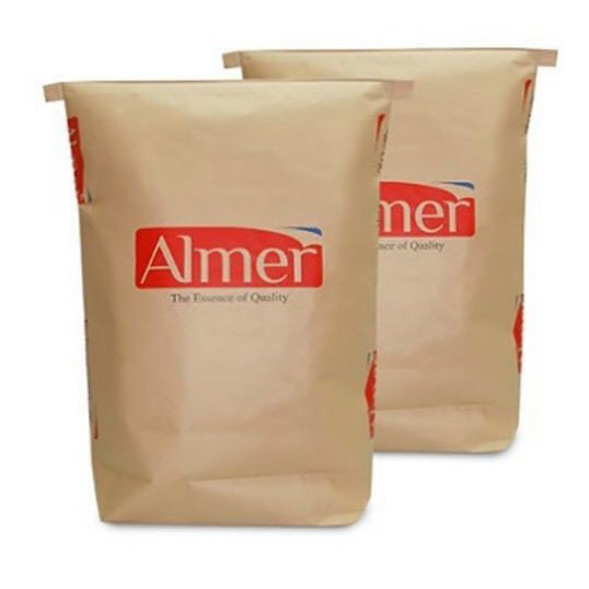 Sữa bột almer - 1000g